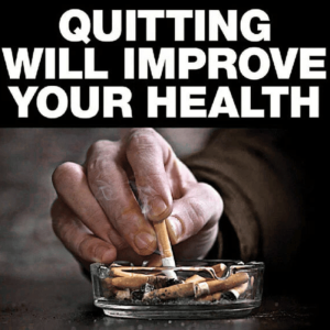 ESSE Change Cigarettes